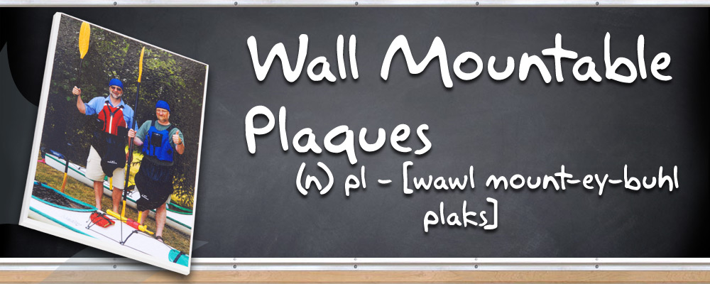 Fund raise for events